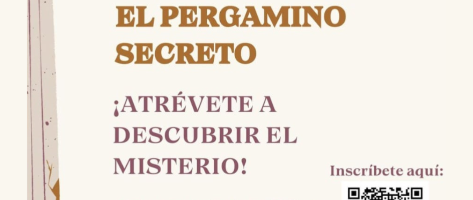 Diseño sin título (6)