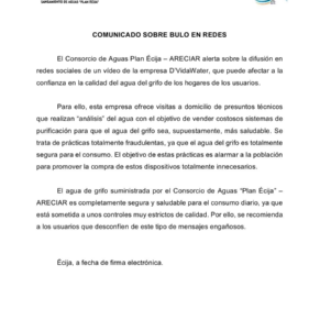 Diseño sin título (8)