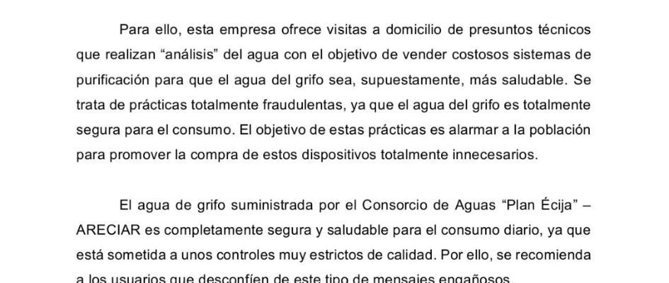 Diseño sin título (8)