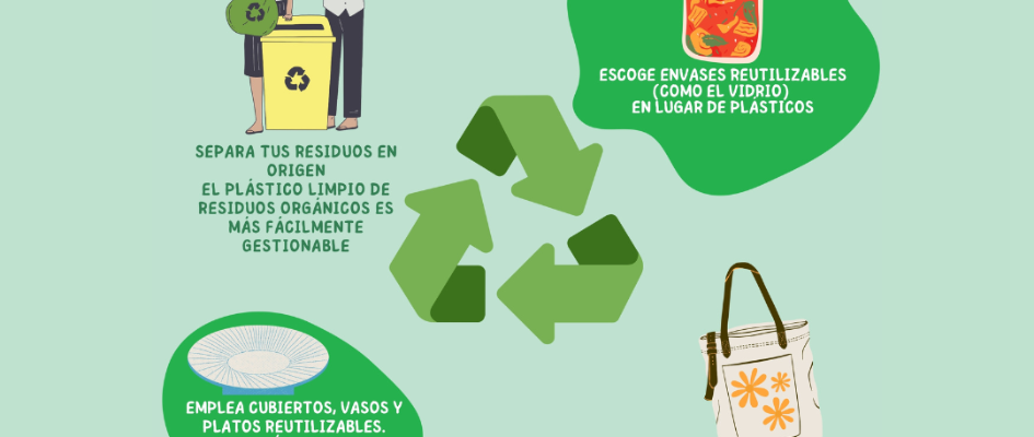 Diseño sin título (9)