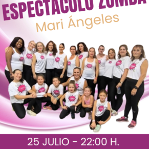 ESPECTÁCULO ZUMBA (1)