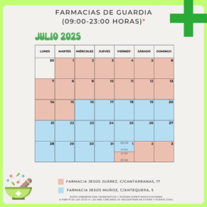 FARMACIAS (2)