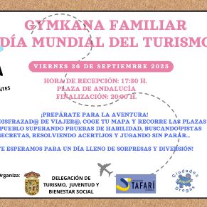 GYMKANA TURISMO 2025_page-0001