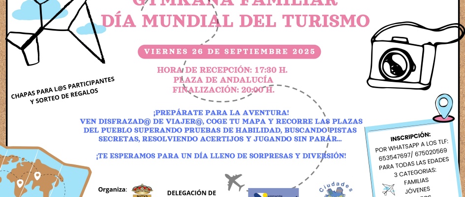 GYMKANA TURISMO 2025_page-0001