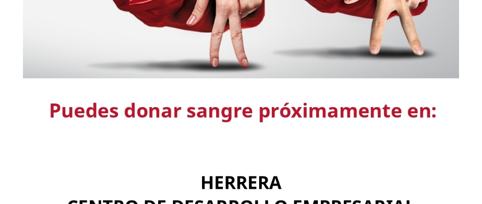 HERRERA (1)_page-0001