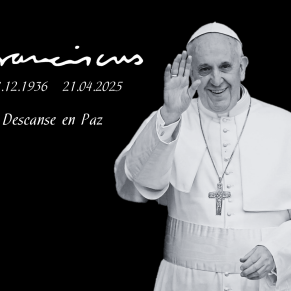 Muere_el_Papa_Francisco