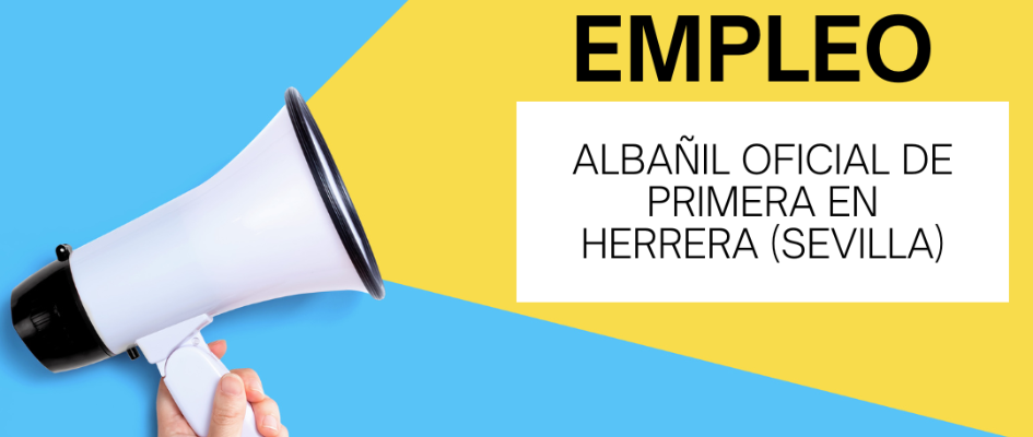 OFERTA DE EMPLEO (1)