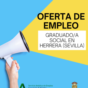 OFERTA DE EMPLEO (1080 x 1350 px)
