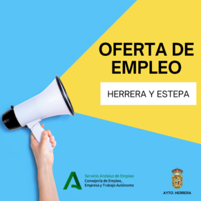 OFERTA DE EMPLEO (4)