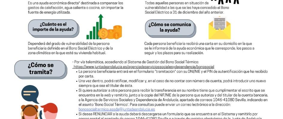 PHOTO-2025-03-20-16-50-54
