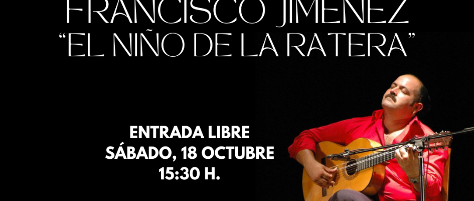 Post de Instagram Flamenco Ilustrativo Marrón (2)