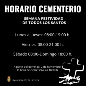 Post instagram quote frase (1)