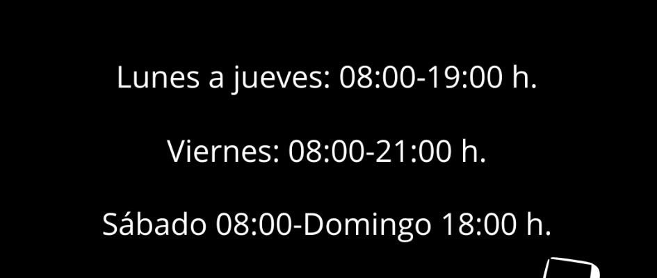 Post instagram quote frase (1)