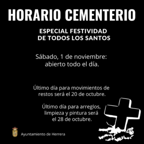 Post instagram quote frase