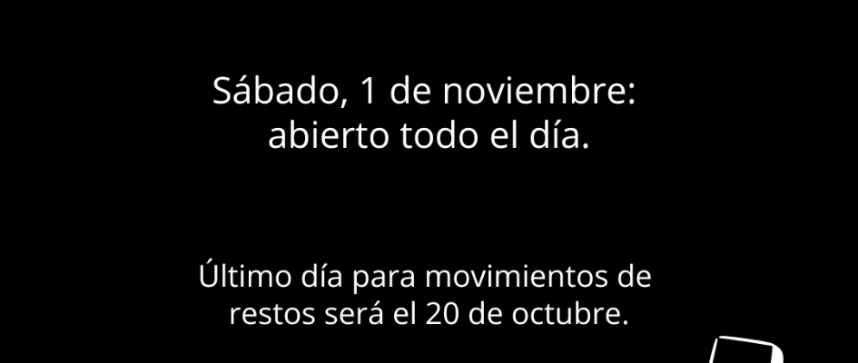 Post instagram quote frase