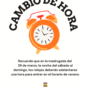 Recuerda que en la madrugada del 29 de marzo, ¿¿¿¿ ¿¿¿¿¿¿¿¿¿¿ ¿¿¿¿¿¿ ¿¿¿¿¿¿¿¿¿¿¿¿¿ ¿¿¿¿ ¿¿¿¿¿¿¿¿¿¿¿¿¿¿, los relojes deberán ¿¿¿¿¿¿¿¿¿¿¿¿¿¿¿¿¿¿¿¿¿¿ ¿¿¿¿¿¿ ¿¿¿¿¿¿¿¿ para entrar en el horario de vera