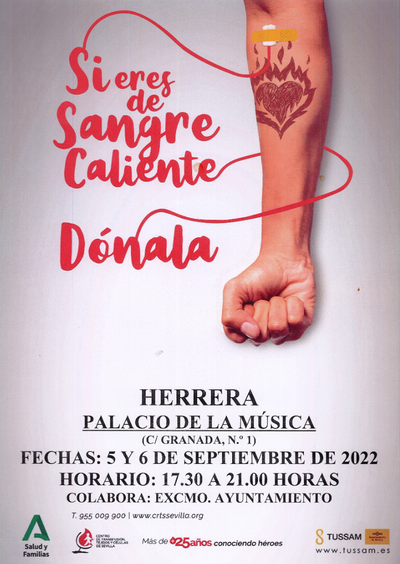 Screenshot 2022-08-30 at 12-40-34 Cartel Dona Sangre 2022.pdf