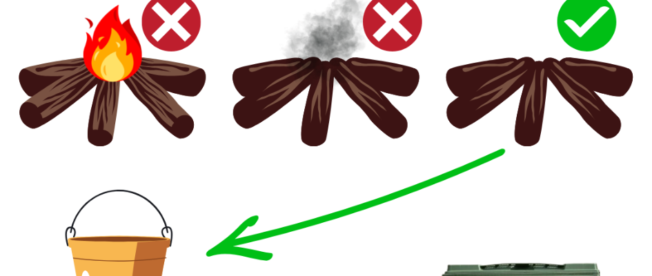 Sin título (Post de Instagram (45))