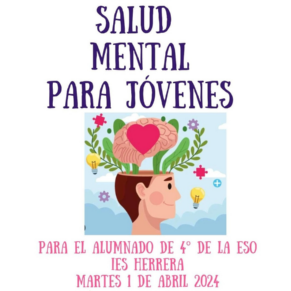 Taller de empleo (11)