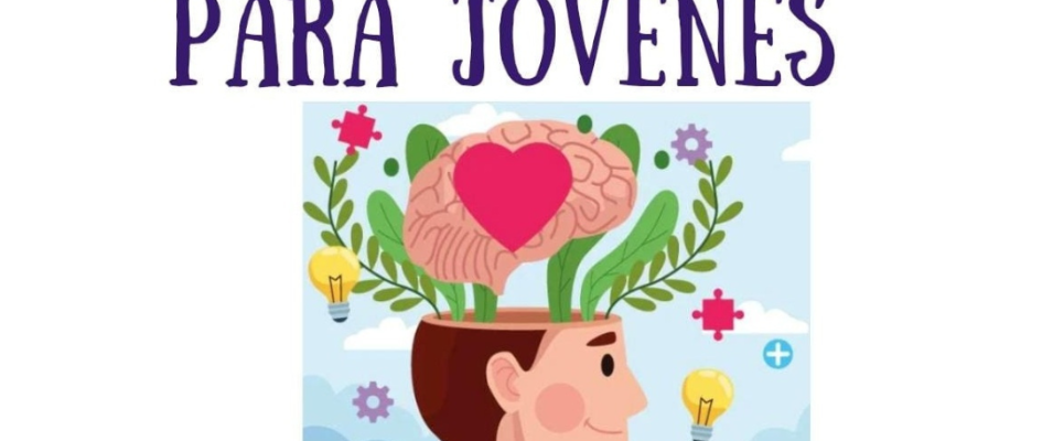 Taller de empleo (11)