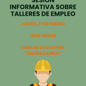 Taller de empleo (9)