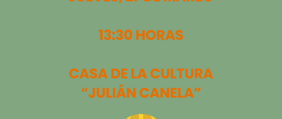 Taller de empleo (9)