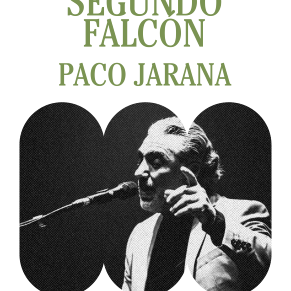 ÚLTIMAS ENTRADAS (2)