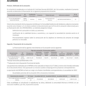 VVDAS (4)