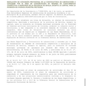 VVDAS (7)