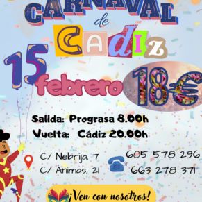 cadizcarnaval