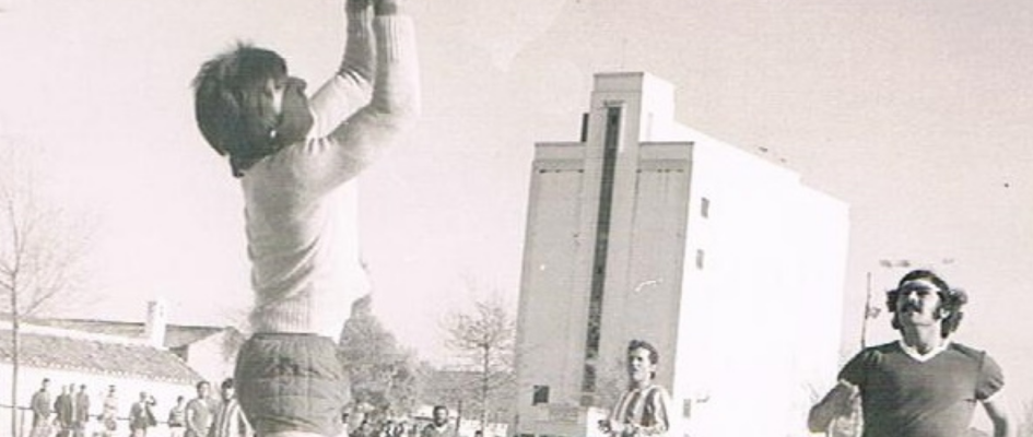 cartel expo cdfherrera