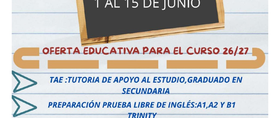 cartel matricula_page-0001