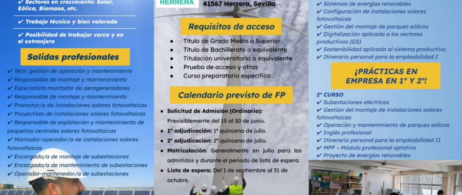 cartel_TSER_Herrera_corregido (1)_page-0001