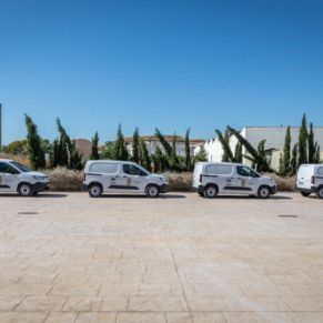 coches (3)