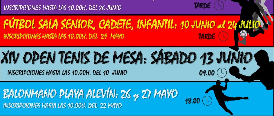 dep