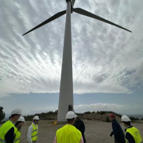 el-puntal 04