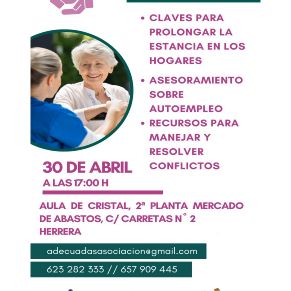 historias-concertación-2025-_11__page-0001