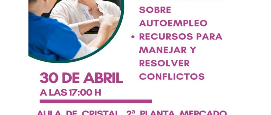 historias-concertación-2025-_11__page-0001