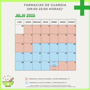 julio2025