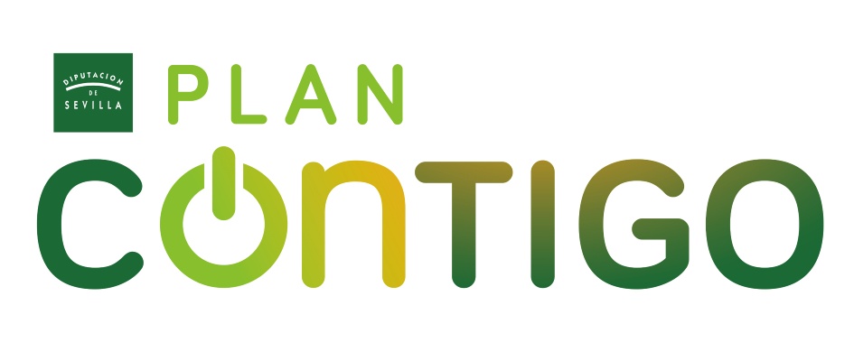 logotipo_PLAN_CONTIGO5000px (1)