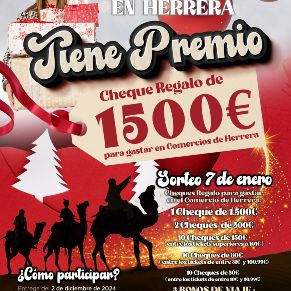 navidad_herrera_compras