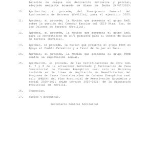 previsualizacion-151_page-0002