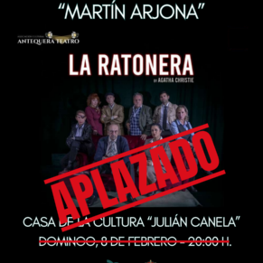 ratonera