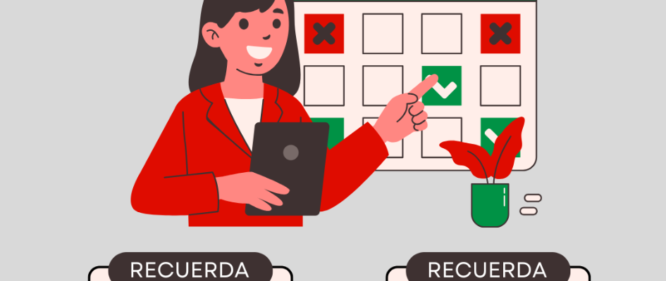 recogida de enseres viejos