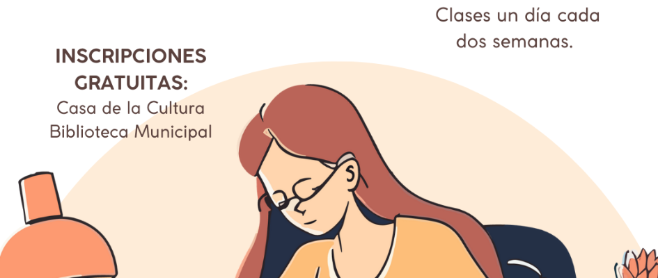 taller maría muriel