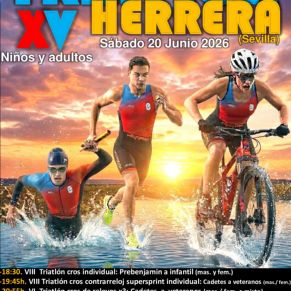 triatlon