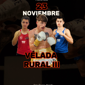 velada